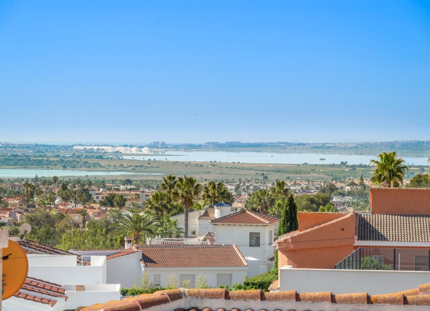 Reventa - Villa - Ciudad Quesada - Ciudad Quesada - Rojales