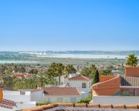 Reventa - Villa - Ciudad Quesada - Ciudad Quesada - Rojales