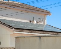 Reventa - Villa - Ciudad Quesada - Ciudad Quesada - Rojales