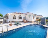 Reventa - Villa - Ciudad Quesada - Ciudad Quesada - Rojales
