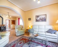 Reventa - Villa - Ciudad Quesada - Ciudad Quesada - Rojales