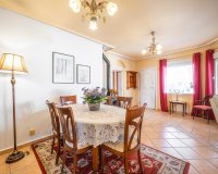 Reventa - Villa - Ciudad Quesada - Ciudad Quesada - Rojales