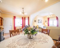 Reventa - Villa - Ciudad Quesada - Ciudad Quesada - Rojales