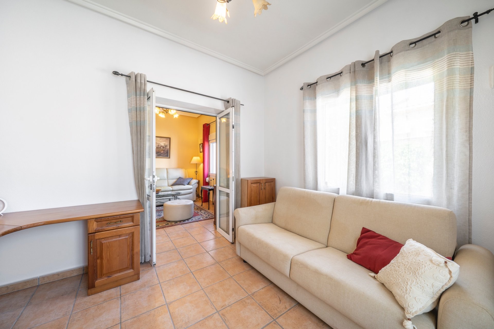 Reventa - Villa - Ciudad Quesada - Ciudad Quesada - Rojales