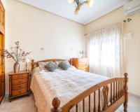 Reventa - Villa - Ciudad Quesada - Ciudad Quesada - Rojales