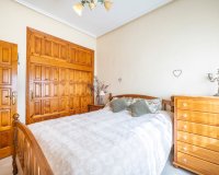 Reventa - Villa - Ciudad Quesada - Ciudad Quesada - Rojales