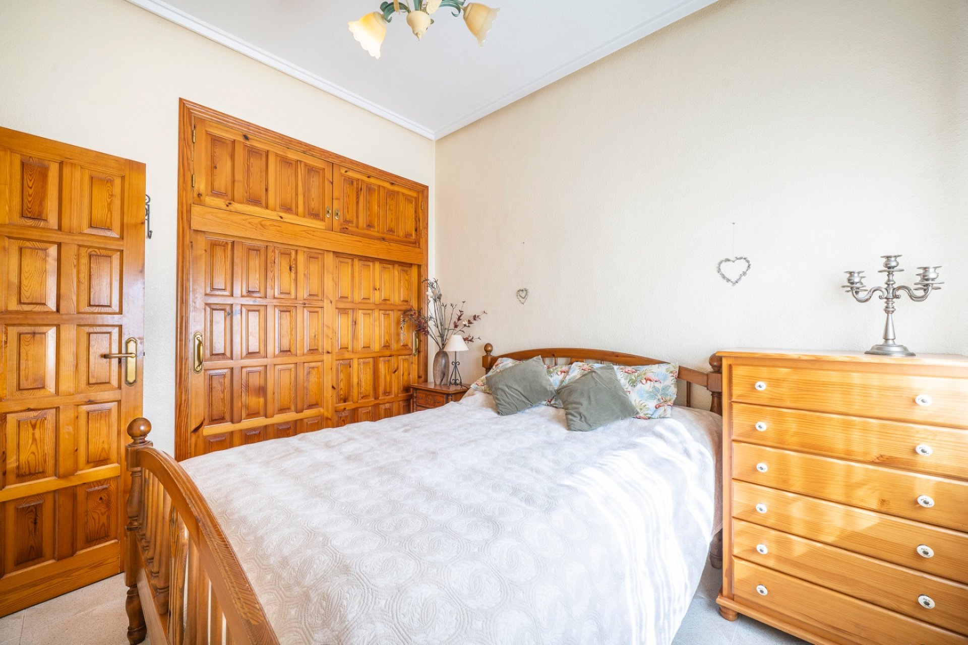 Reventa - Villa - Ciudad Quesada - Ciudad Quesada - Rojales