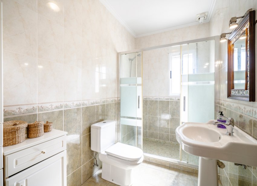 Reventa - Villa - Ciudad Quesada - Ciudad Quesada - Rojales