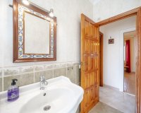Reventa - Villa - Ciudad Quesada - Ciudad Quesada - Rojales