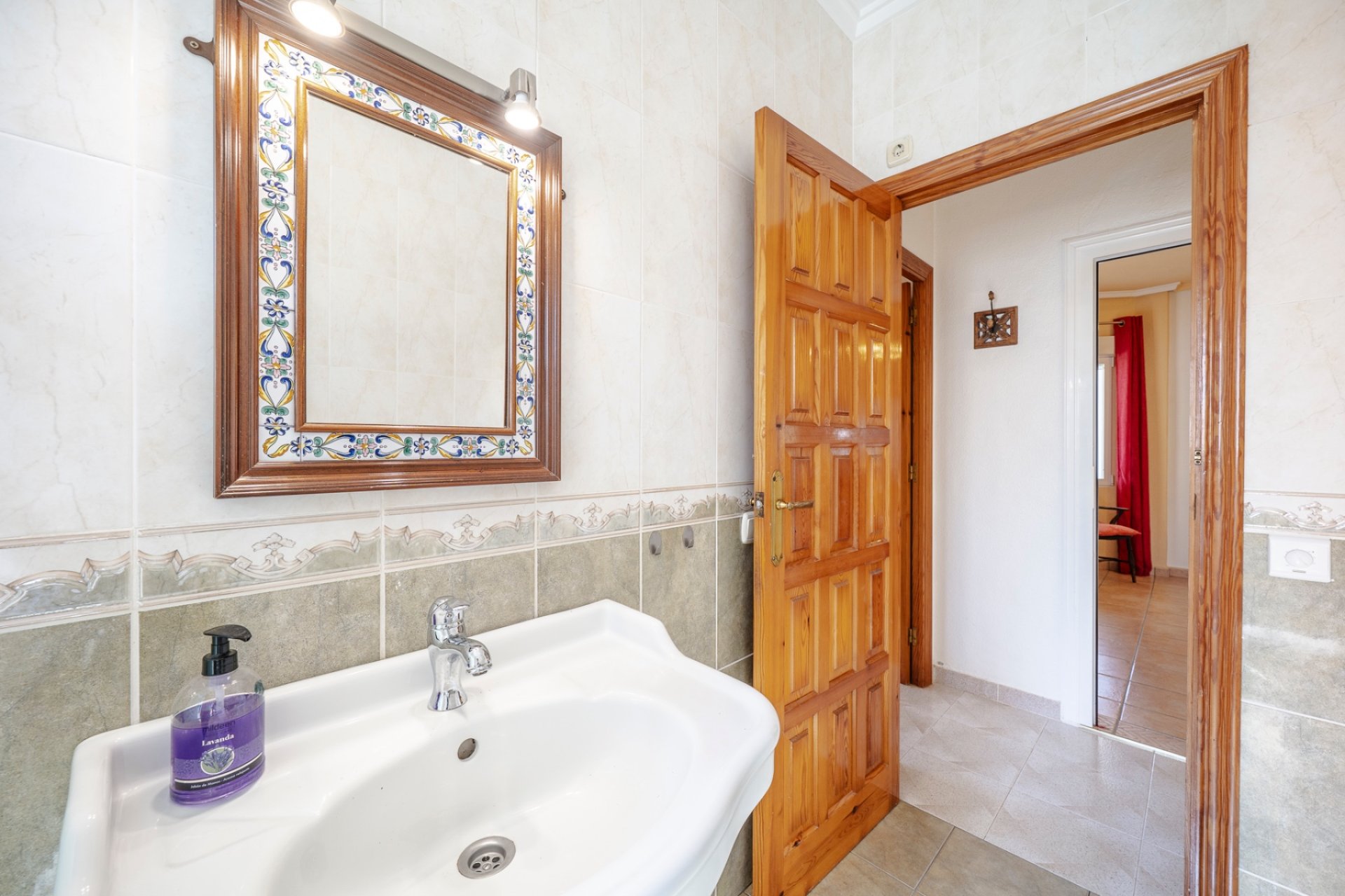 Reventa - Villa - Ciudad Quesada - Ciudad Quesada - Rojales