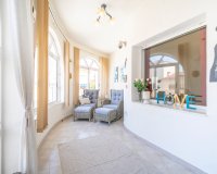 Reventa - Villa - Ciudad Quesada - Ciudad Quesada - Rojales