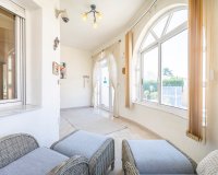Reventa - Villa - Ciudad Quesada - Ciudad Quesada - Rojales