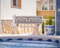 Reventa - Villa - Ciudad Quesada - Ciudad Quesada - Rojales