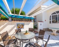 Reventa - Villa - Ciudad Quesada - Ciudad Quesada - Rojales