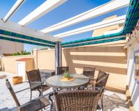Reventa - Villa - Ciudad Quesada - Ciudad Quesada - Rojales