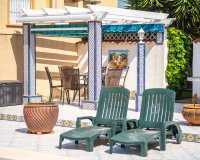Reventa - Villa - Ciudad Quesada - Ciudad Quesada - Rojales