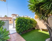 Reventa - Villa - Ciudad Quesada - Ciudad Quesada - Rojales