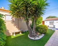 Reventa - Villa - Ciudad Quesada - Ciudad Quesada - Rojales