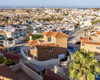 Reventa - Villa - Ciudad Quesada - Cuidad Quesada