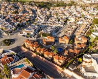 Reventa - Villa - Ciudad Quesada - Cuidad Quesada