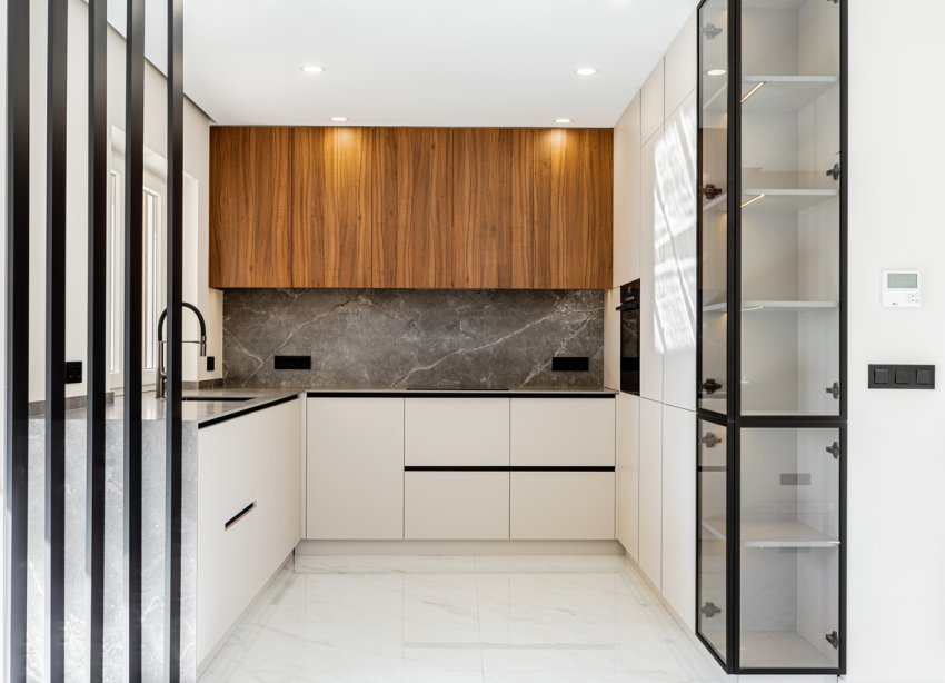 Reventa - Villa - Ciudad Quesada - Cuidad Quesada