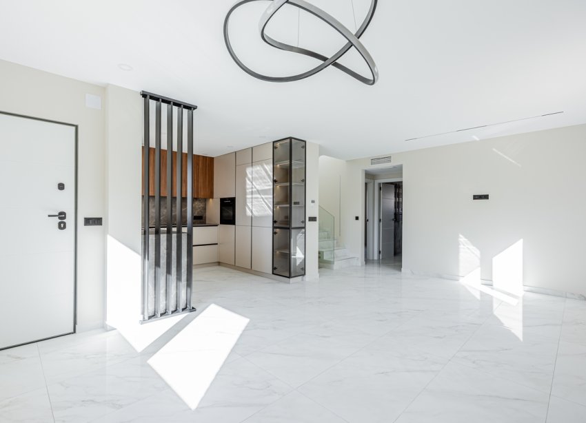 Reventa - Villa - Ciudad Quesada - Cuidad Quesada