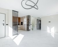 Reventa - Villa - Ciudad Quesada - Cuidad Quesada