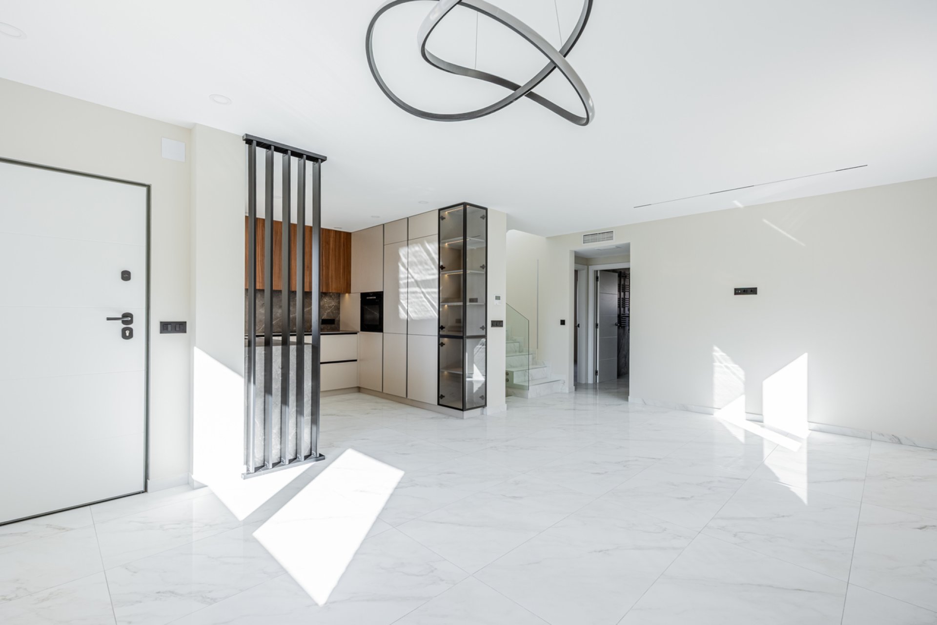 Reventa - Villa - Ciudad Quesada - Cuidad Quesada