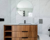 Reventa - Villa - Ciudad Quesada - Cuidad Quesada