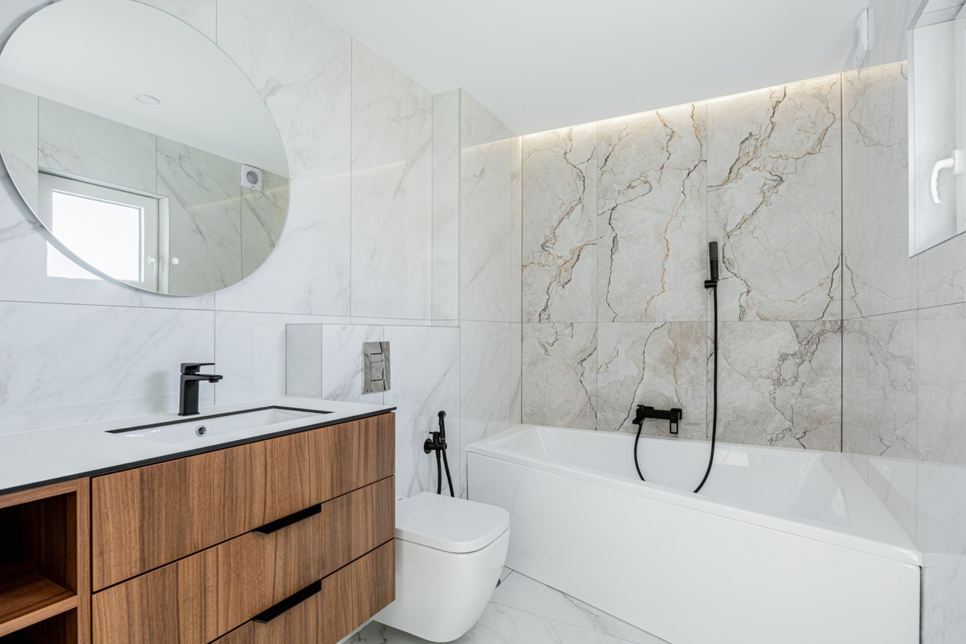 Reventa - Villa - Ciudad Quesada - Cuidad Quesada