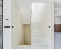 Reventa - Villa - Ciudad Quesada - Cuidad Quesada