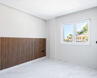 Reventa - Villa - Ciudad Quesada - Cuidad Quesada