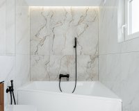 Reventa - Villa - Ciudad Quesada - Cuidad Quesada