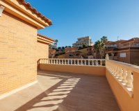 Reventa - Villa - Ciudad Quesada - Cuidad Quesada