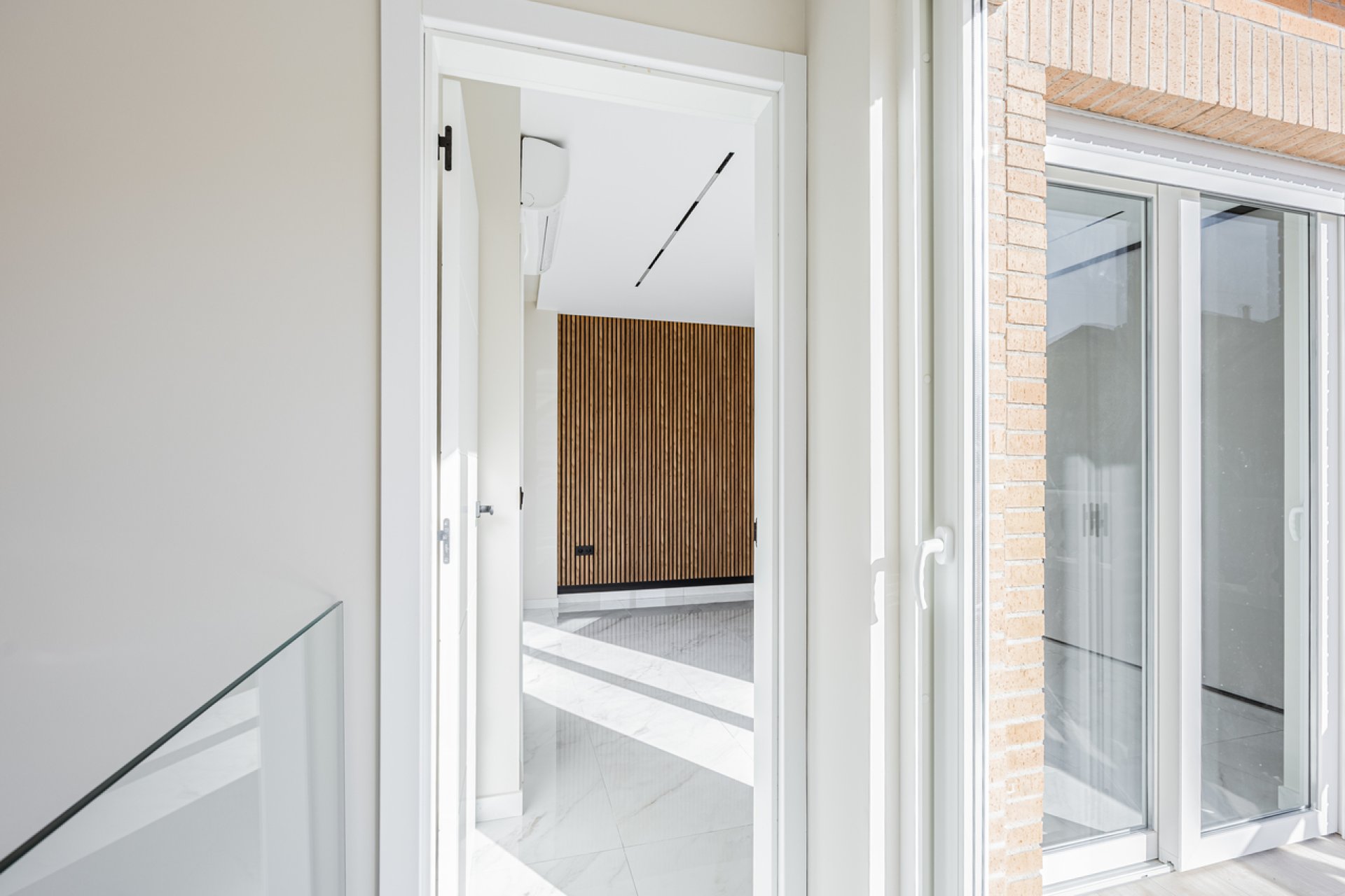 Reventa - Villa - Ciudad Quesada - Cuidad Quesada