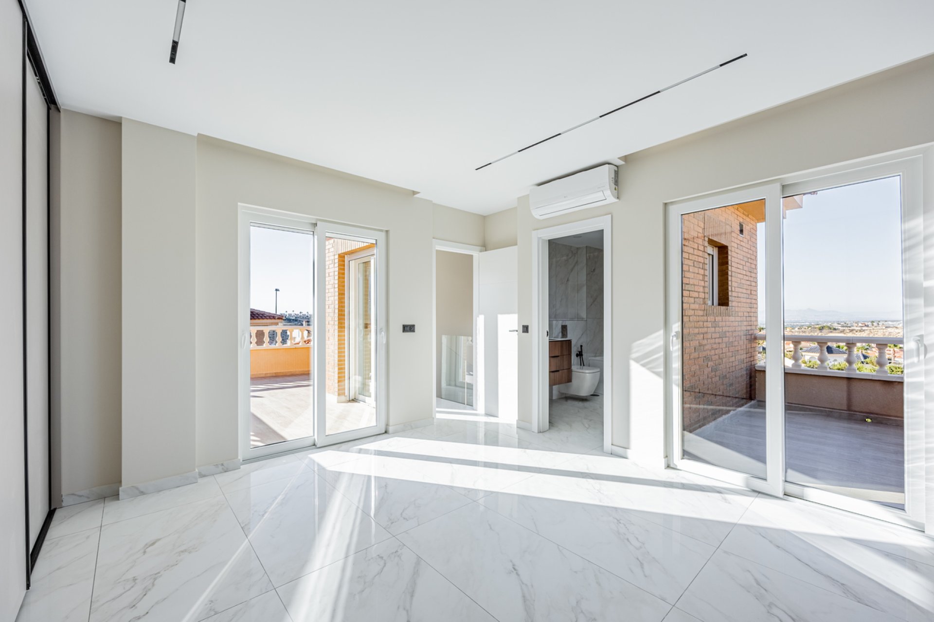 Reventa - Villa - Ciudad Quesada - Cuidad Quesada