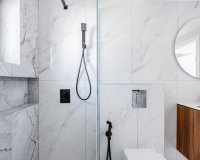 Reventa - Villa - Ciudad Quesada - Cuidad Quesada