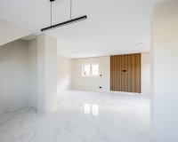 Reventa - Villa - Ciudad Quesada - Cuidad Quesada