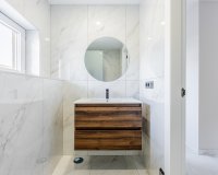 Reventa - Villa - Ciudad Quesada - Cuidad Quesada