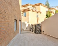 Reventa - Villa - Ciudad Quesada - Cuidad Quesada