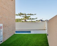 Reventa - Villa - Ciudad Quesada - Cuidad Quesada