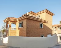 Reventa - Villa - Ciudad Quesada - Cuidad Quesada