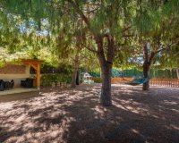 Reventa - Villa - Ciudad Quesada - Doña pepa