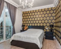 Reventa - Villa - Ciudad Quesada - Doña pepa