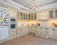 Reventa - Villa - Ciudad Quesada - Doña pepa