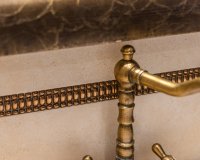 Reventa - Villa - Ciudad Quesada - Doña pepa