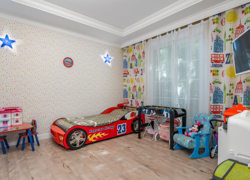 Reventa - Villa - Ciudad Quesada - Doña pepa