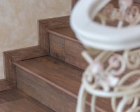 Reventa - Villa - Ciudad Quesada - Doña pepa