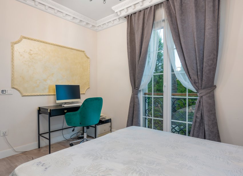 Reventa - Villa - Ciudad Quesada - Doña pepa