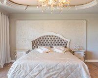 Reventa - Villa - Ciudad Quesada - Doña pepa